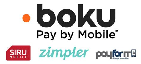 pay by phone bill casinos|Pay By Phone Bill Casinos 2024 .